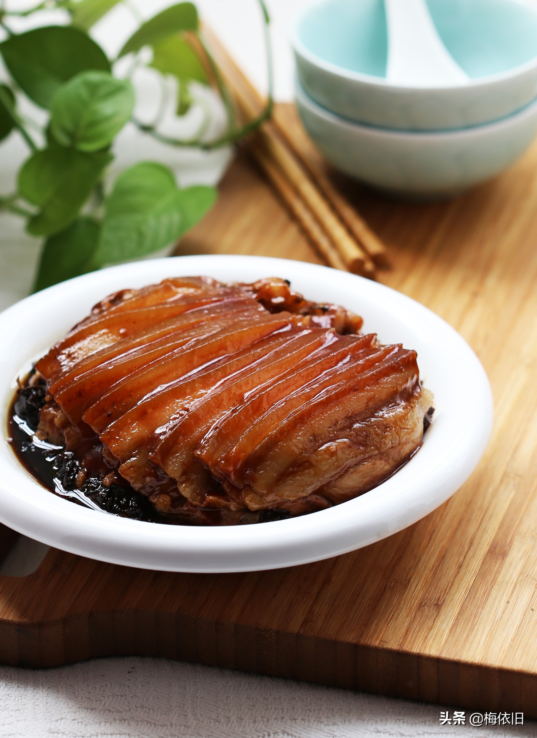 教你12道私房菜营养好吃的做法,10款巨下饭的家常菜不重样