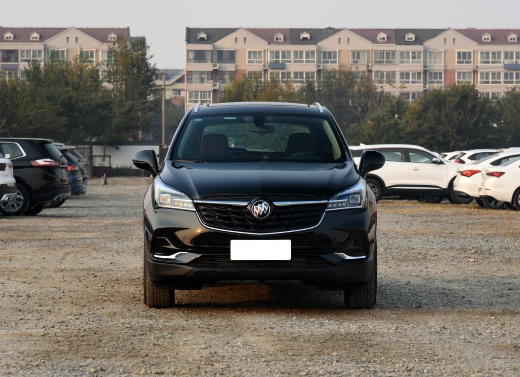 花16万买别克昂科威划算吗？车主开了2个月后说了真实用车感受