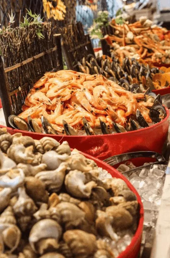 苏州乐园水世界附近亲子酒店,湖景亲子度假酒店苏州