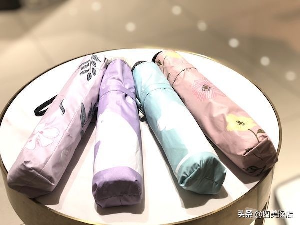 成都仁和春天百货兰蔻专柜,仁和春天人东店护肤品秒杀代购价