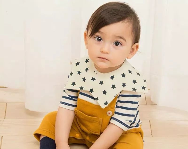 生二胎其实挺省钱的,奉劝各位宝妈生二胎要慎重