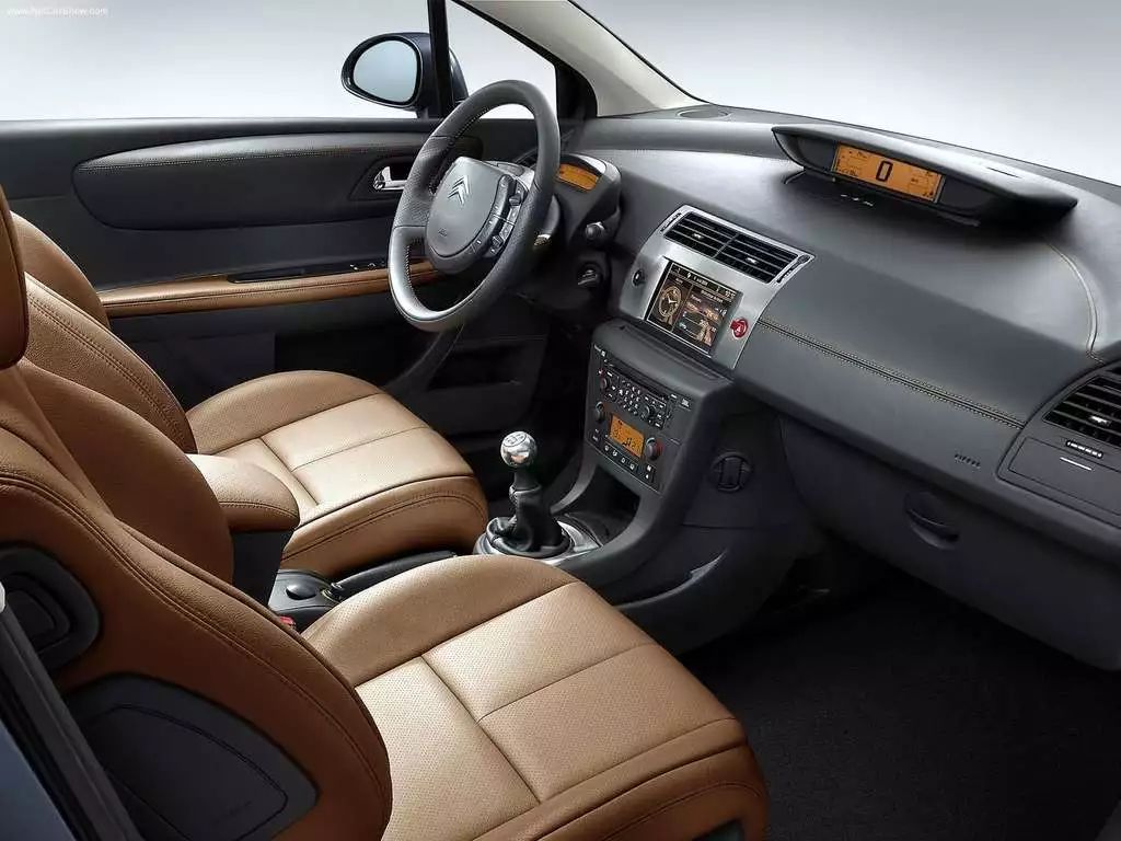 法系车值得买的卖点,法系车到底值不值得买