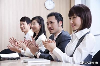 职场英语学习哪个平台好,职场英语学习神器