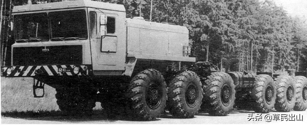 寻找男人的世界——再次追忆红色帝国的*力暴**美学之六