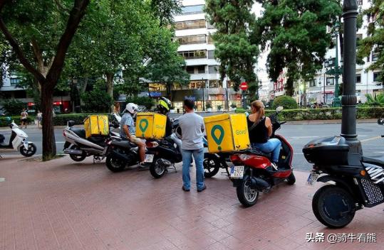 电商平台超了7天无法退货合法吗,退货频繁被抖音限制购买了怎么办