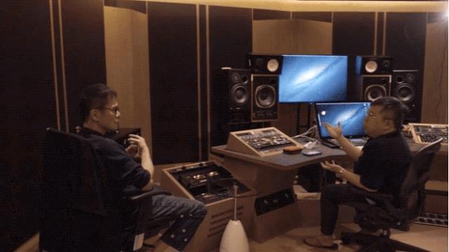 罗大佑1954年,罗大佑从丁克变成女儿奴