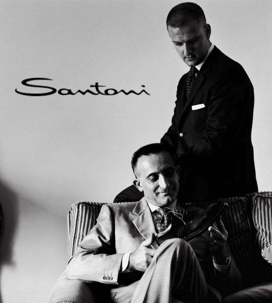 全球公认最好穿的鞋,世界公认十大最好的鞋