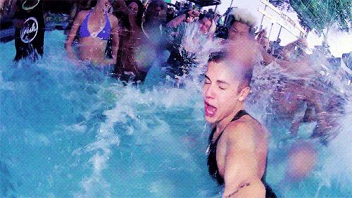 常熟水上体验门票团购,常熟哪里有好玩的水上乐园