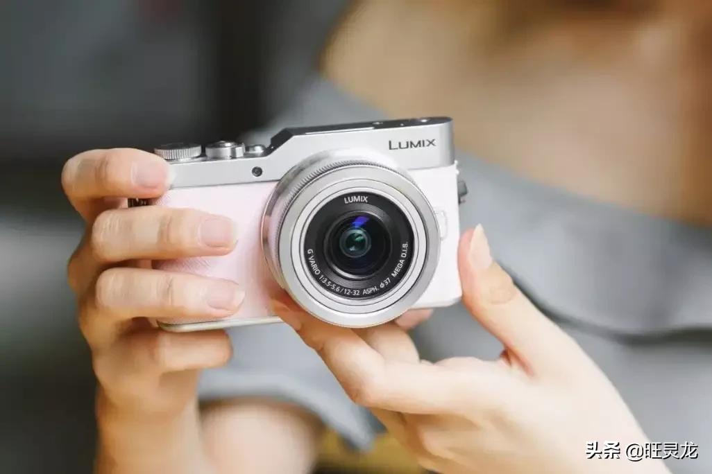 满足各种摄影人群：2019年中盘点10款值得拥有微单无反相机