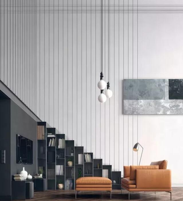 采光严重不足,采光不足的小妙招