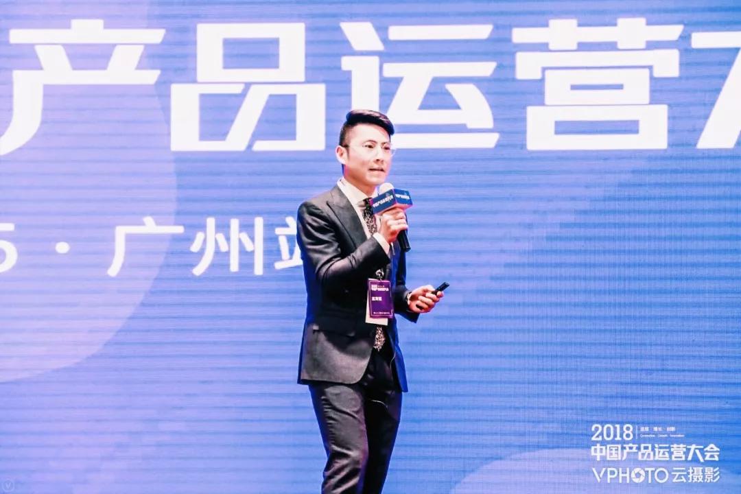 做品牌到底做不做渠道,品牌如何和消费者建立关系