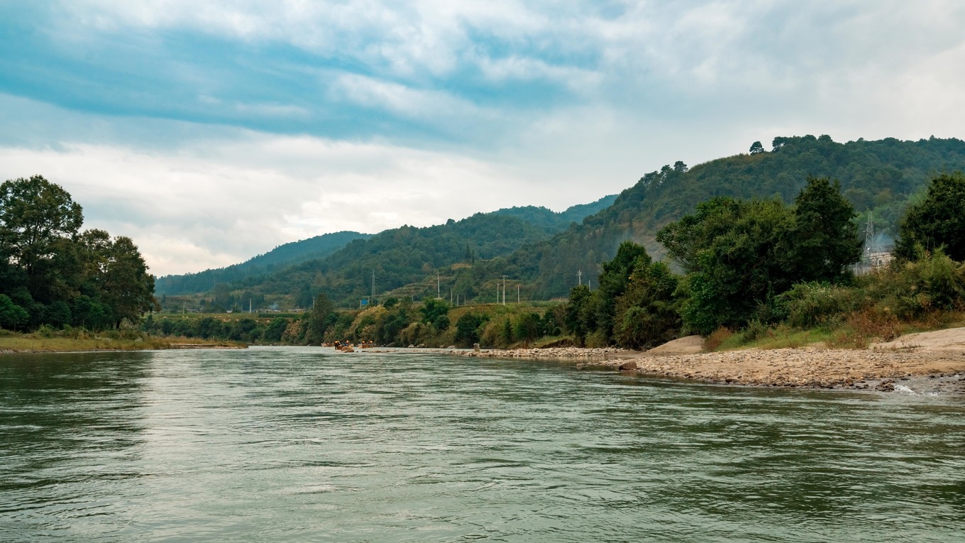 云南腾冲9月旅游攻略,云南腾冲旅游攻略秋天