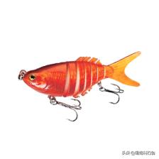 北美钓鱼入门技巧,加拿大钓鱼什么鱼饵最好