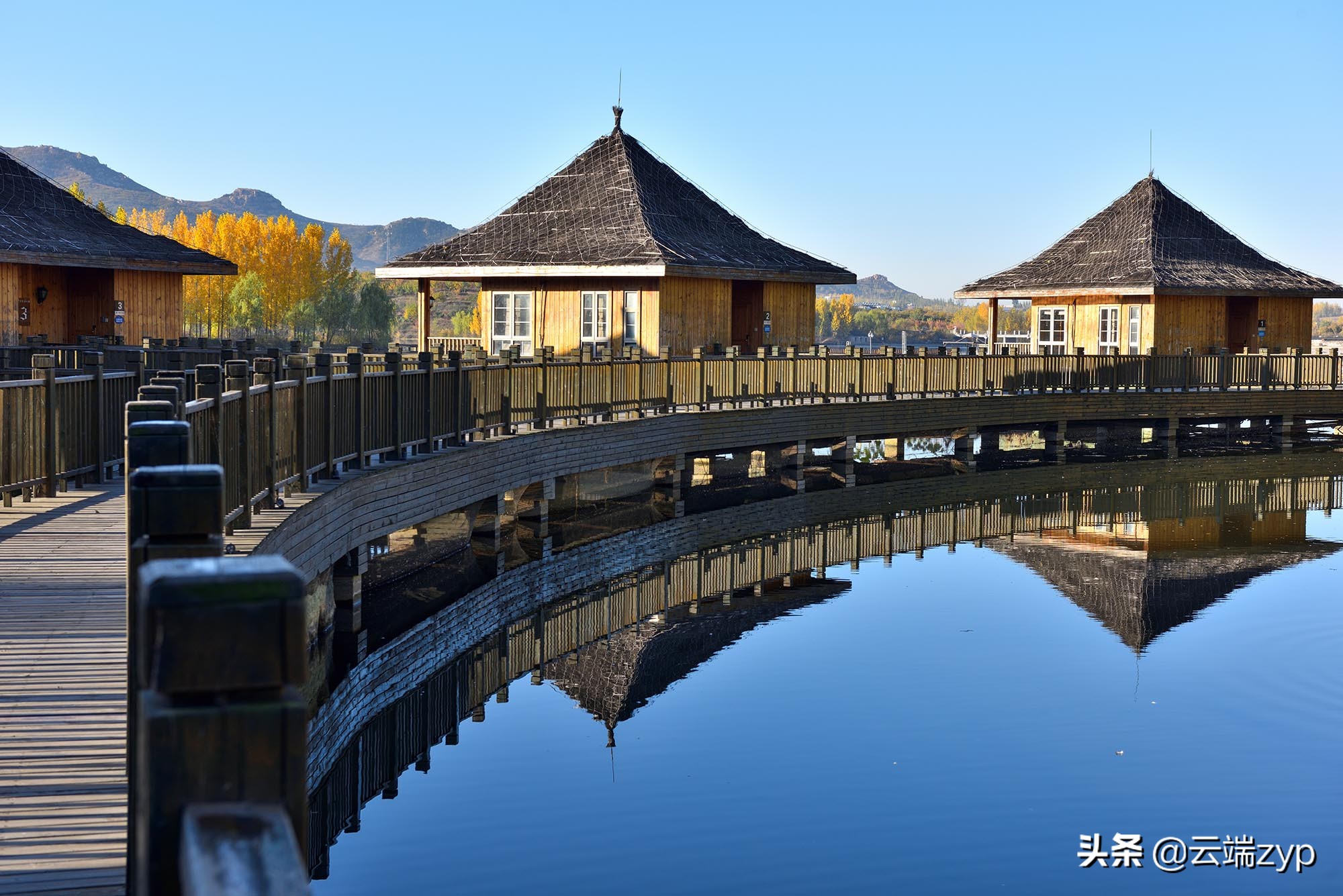 泗水最美的村庄,泗水县地图