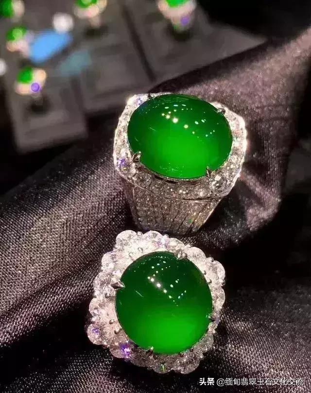 翡翠最简单的保养方法是用水泡吗,翡翠保养方法分享如何保养翡翠