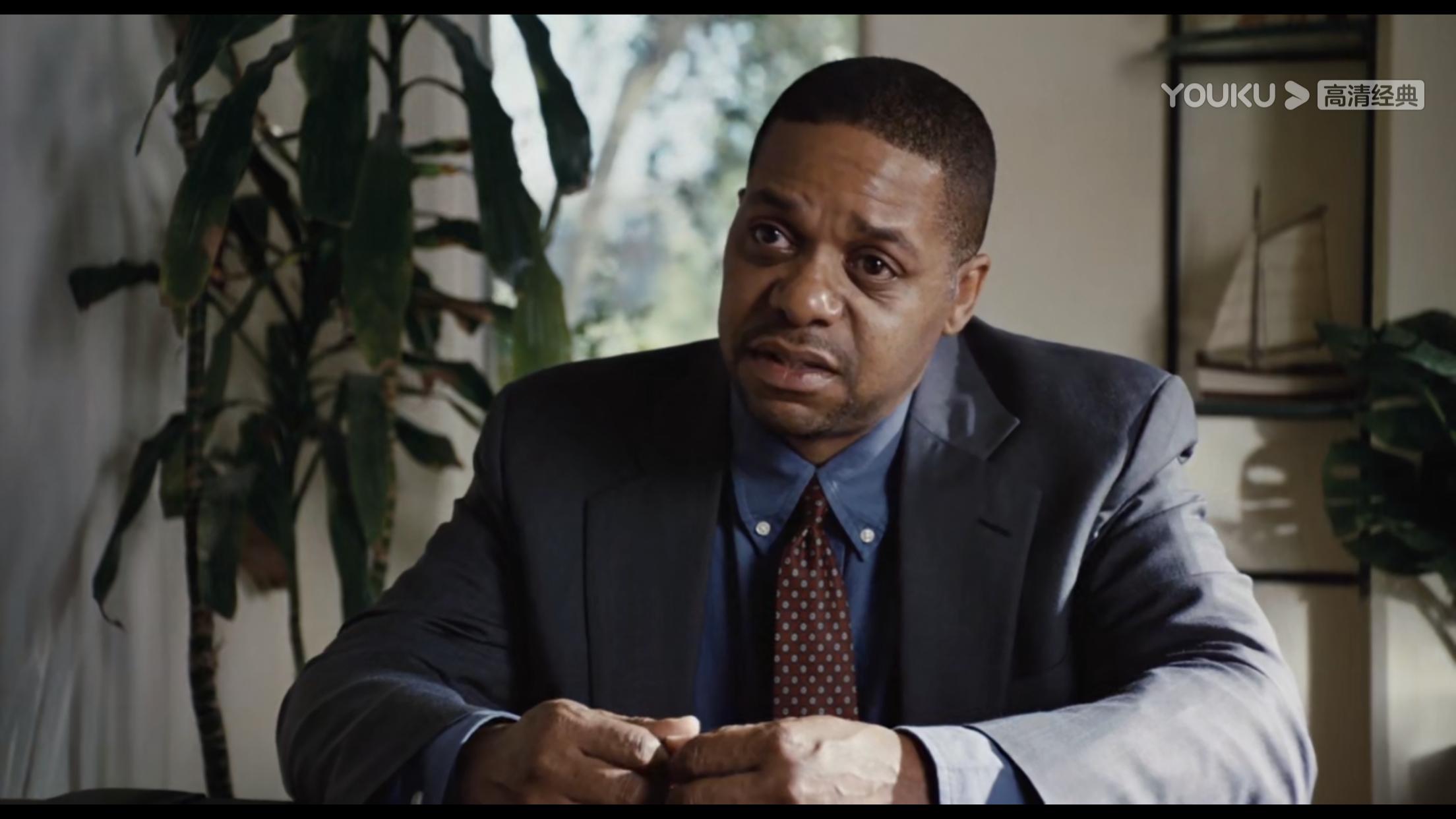 中年创业有哪些陷阱,中年人的简单的创业方法