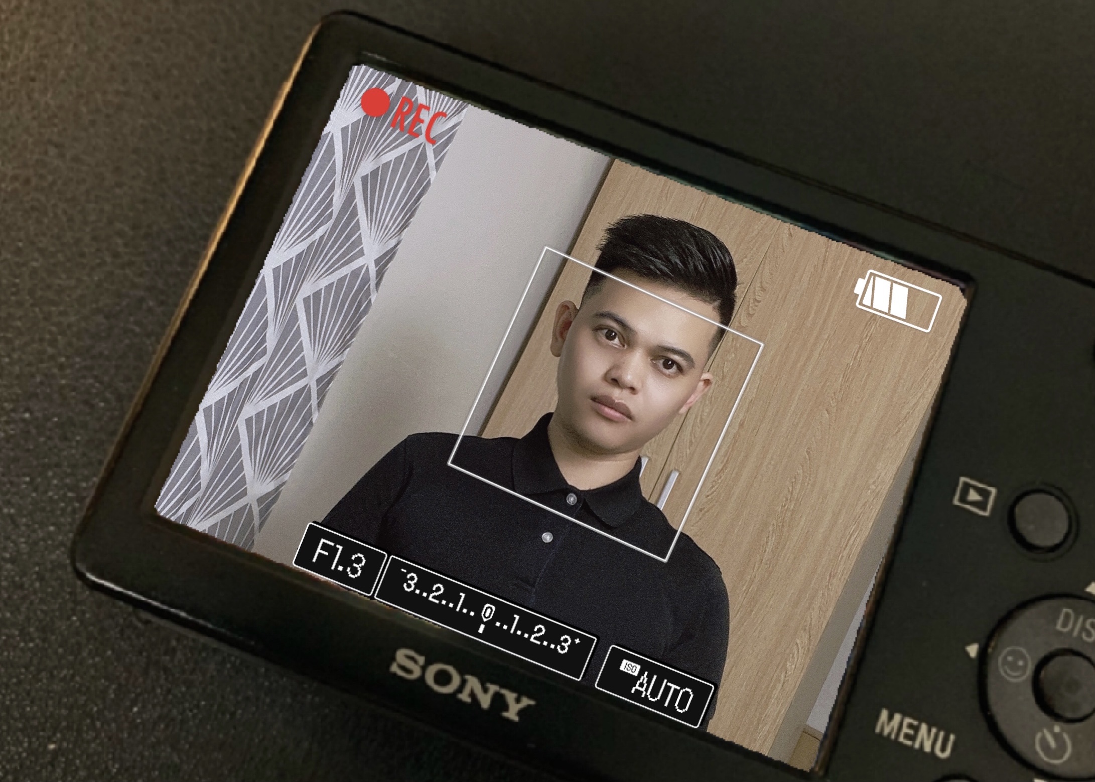 成功人士该如何投资自己,30岁怎么学会投资