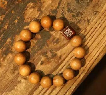 佛珠手串突然断了是吉兆还是凶兆,佛珠手串突然断了什么预兆