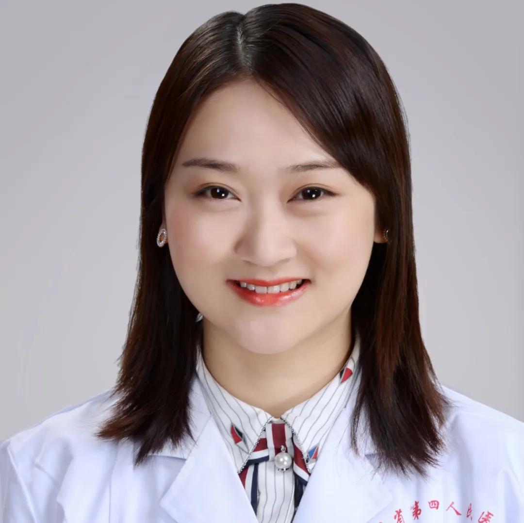 福利来啦促销图片,福利来啦表达什么