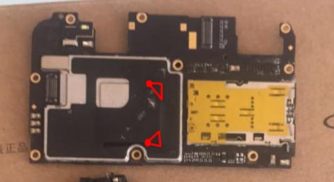 oppor9splus刷机教程能解决卡顿吗,oppor9splus刷机教程