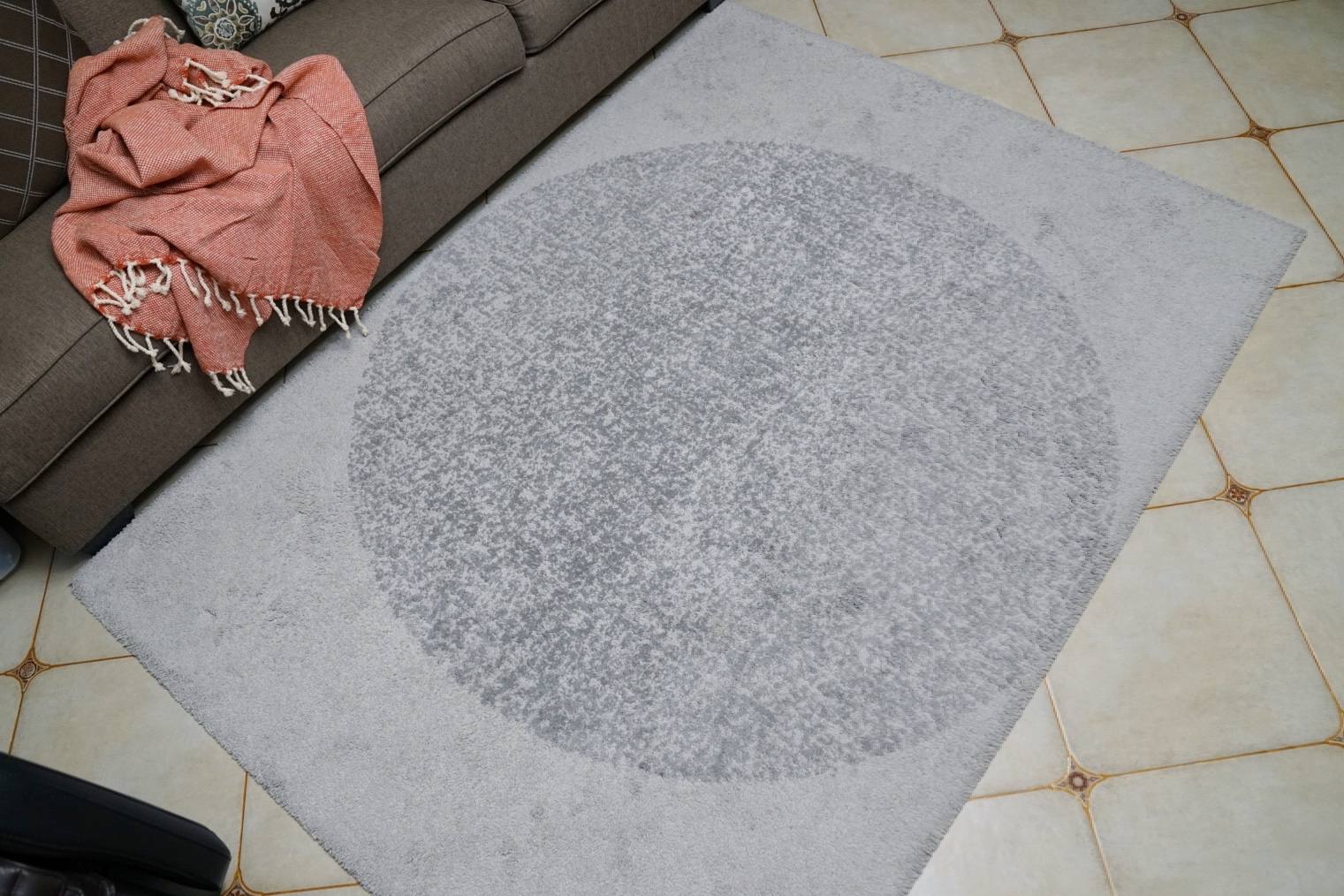 提升幸福感的10件家居好物,秋冬提升幸福感必备清单