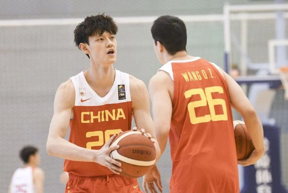 亚洲球队参与世界杯全部出局,亚洲球队本届世界杯多次爆冷