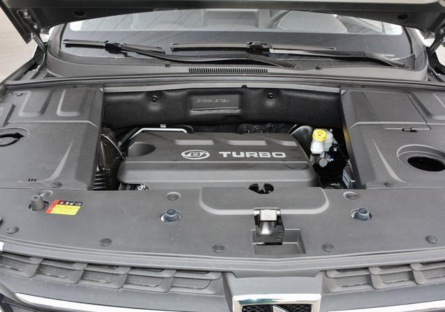 性价比高平民神车,性价比高的神车推荐