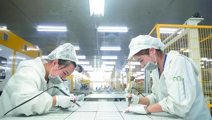 现实的乳山市银滩,乳山银滩是真的吗