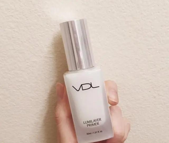 那些代购的化妆品都是真的吗,吐槽那些又贵又不好用的化妆品