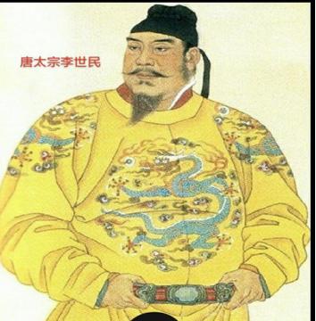 读一百万字《安徽孙氏志》之前，不妨先读一读三万余字的《绪论》