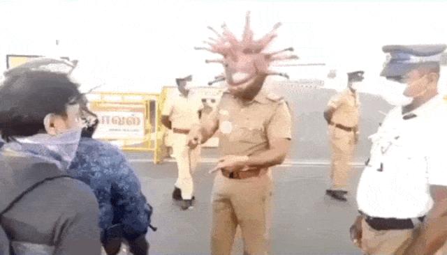 全球各地放松疫情限制,全球各国最新防疫政策