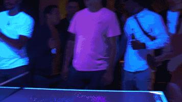 体育游戏的8个特点,体育游戏隐藏特点是什么