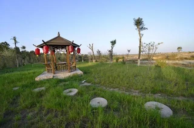 我在长武刚刚好，何必羡慕北上广