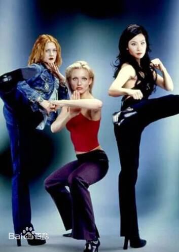 a妹麦粒名场面,a妹与打雷姐