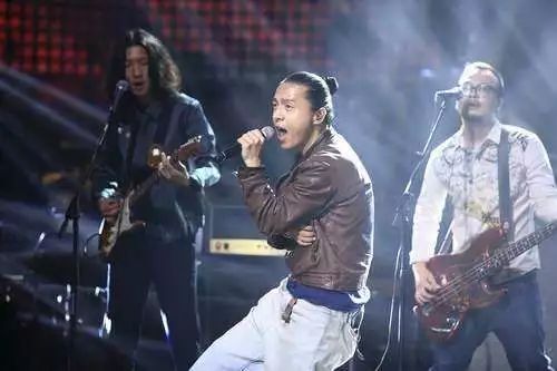 乐夏的破圈是什么,乐夏里的破圈是什么