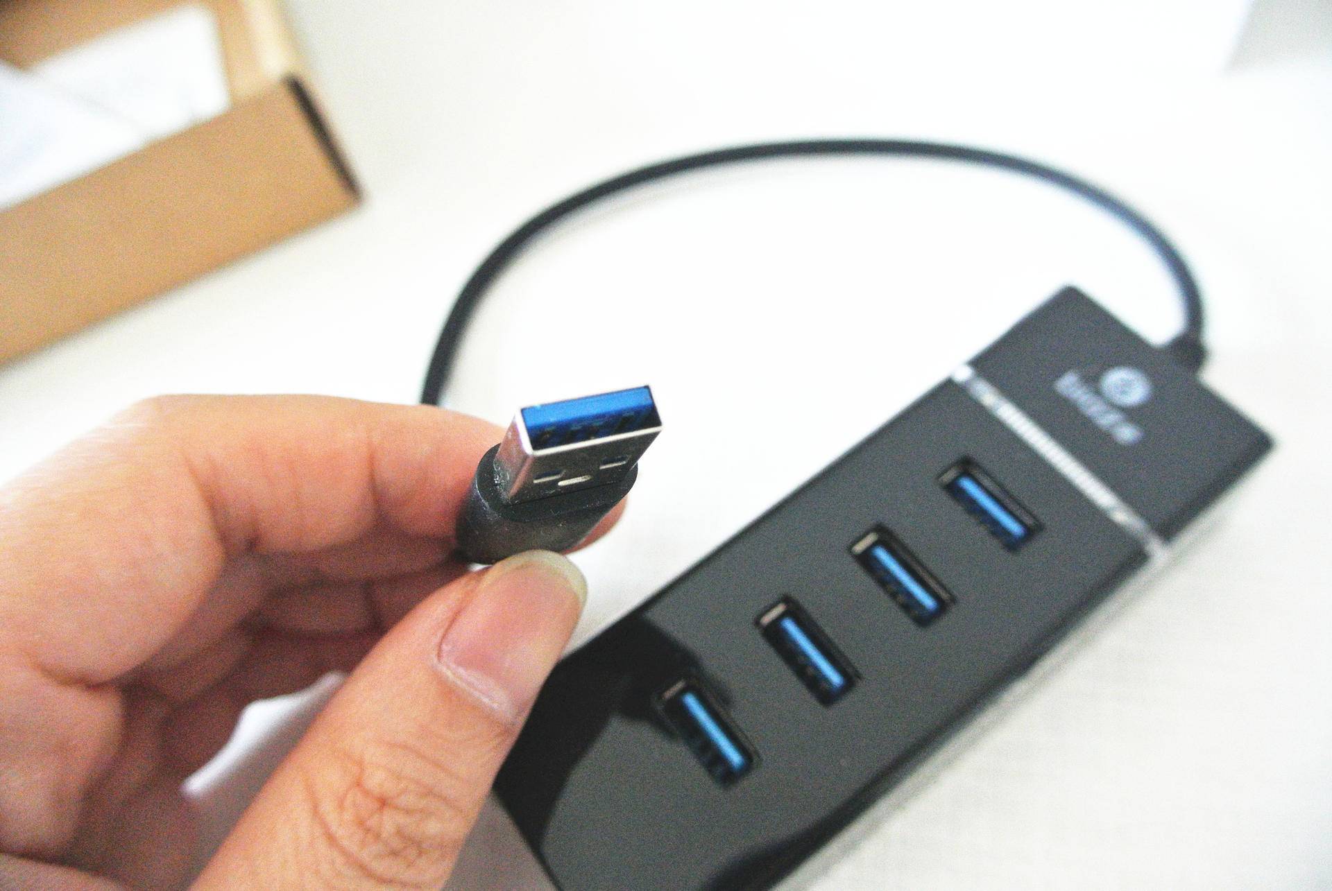 usb3.0扩展,usb扩展基础知识