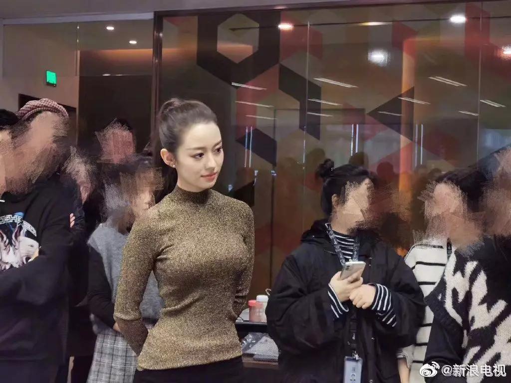 吉娜真实身材是真的吗,吉娜的身材到底有多恐怖