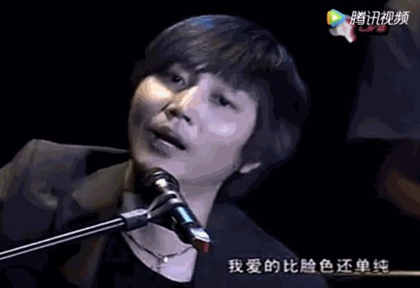 做个好人是不是太累了,好人会活得很辛苦吗