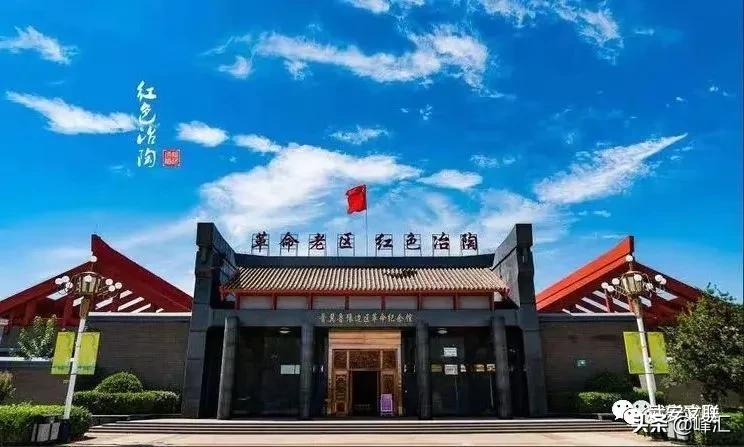 武安有什么好地方,武安好玩的地方