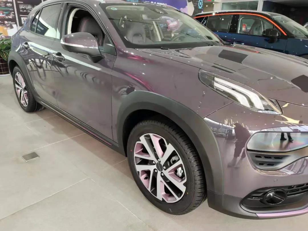 领克汽车夏季用车注意事项,领克冬季用车技巧