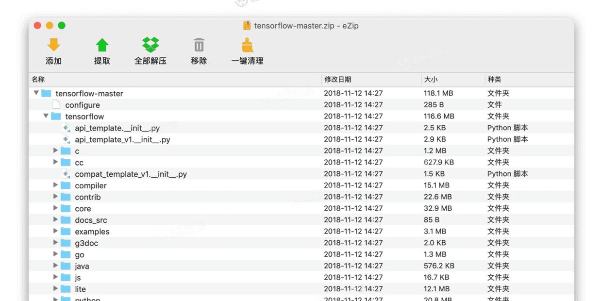 压缩软件解压是乱码,压缩解压程序下载