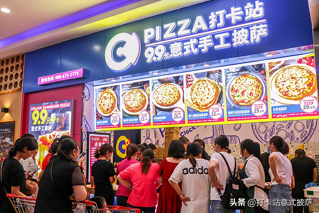 选择比努力重要突破比勤奋重要,选择比努力重要坚持需要耐心