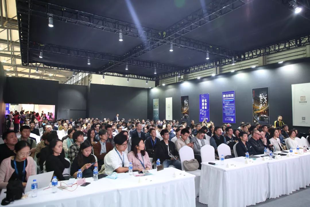 官宣｜HotelPlus预登记正式上线，2020创变永不停歇