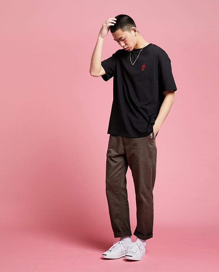 20款经典小白鞋夏日小白鞋推荐,学校小白鞋品牌推荐