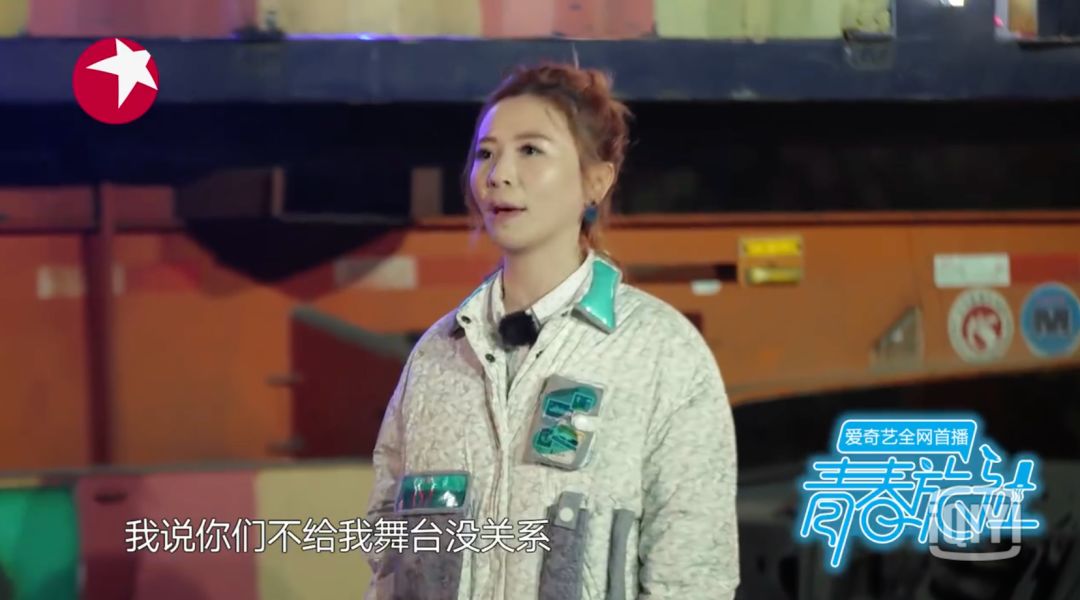 自从看了李子柒的视频,看了李子柒视频想回农村老家