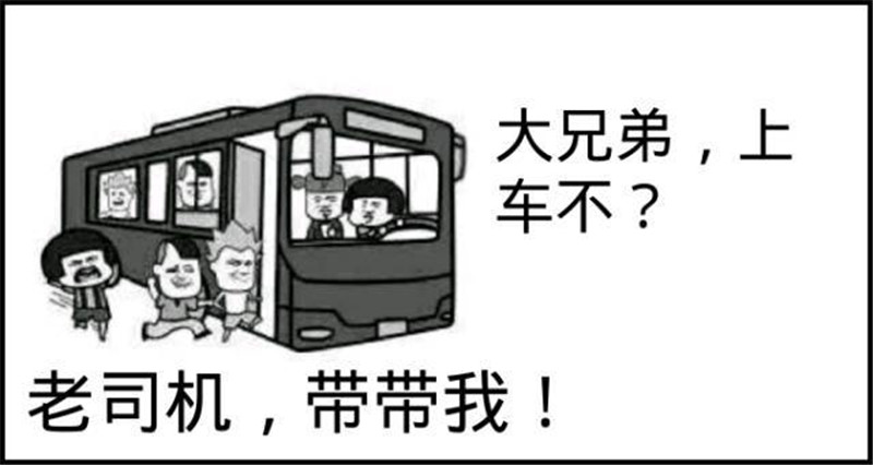 读中国历史读哪些书,读中国史从哪本开始比较好啊