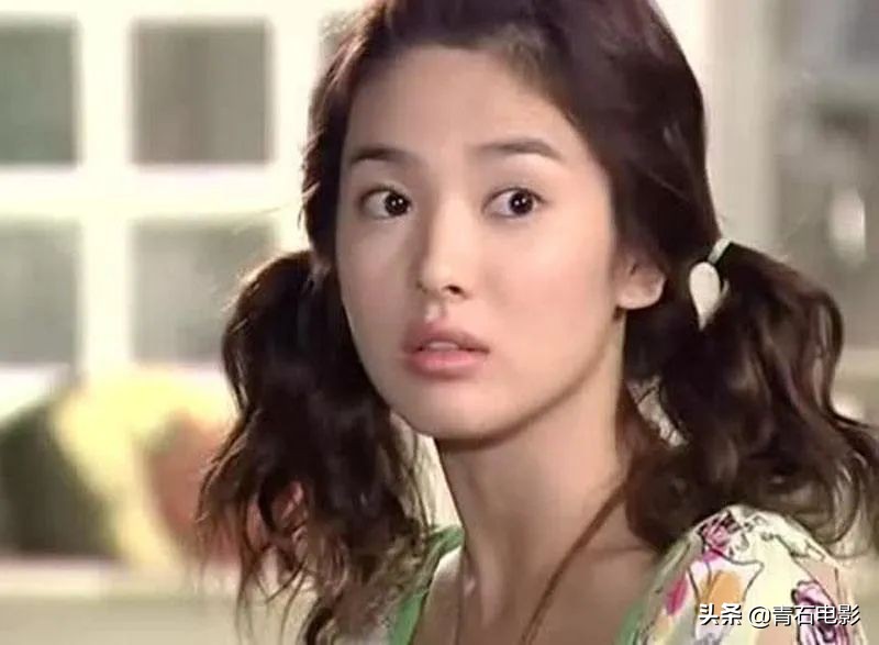 豆瓣10大热门韩剧,《来自星星的你》仅排第3,《浪漫满屋》垫底