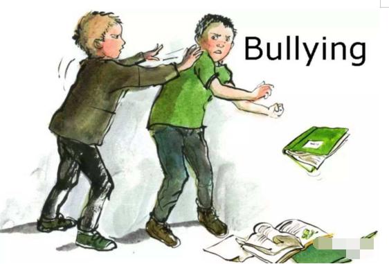 孩子被同学欺负家长正确做法,孩子被欺负怎么和老师沟通范文