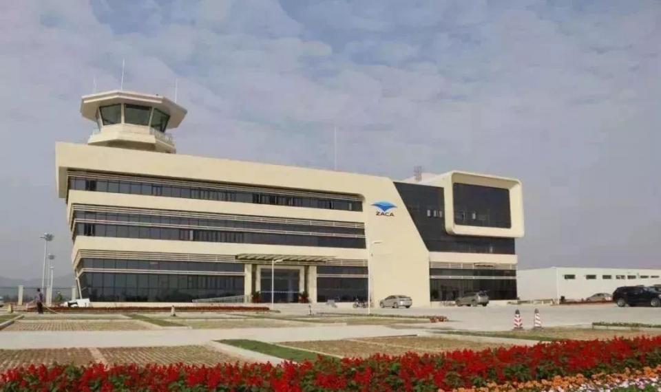 实探记录，珠海“后起之秀”斗门区实景！中居梦田湾区置业PRO