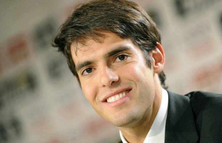 中国十大足球帅哥排名,世界十大足球天才少年